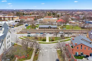 5962 North East Circle Avenue, Chicago, IL 60631 - Photo 24