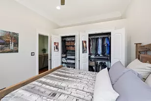 5962 North East Circle Avenue, Chicago, IL 60631 - Photo 18