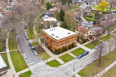 5962 N East Circle Avenue #7, Chicago, IL 60631 - Photo 22