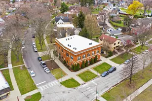 5962 North East Circle Avenue, Chicago, IL 60631 - Photo 22