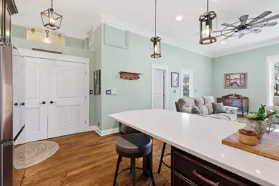 5962 N East Circle Avenue #7, Chicago, IL 60631 - Photo 12