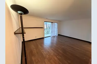 5850 W 87th Street #2A, Burbank, IL 60459 - Photo 2