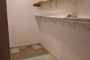 5850 W 87th St, Burbank, IL 60459 - Photo 12