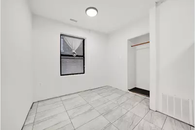 2518 S Claremont Avenue, Chicago, IL 60608 - Photo 10