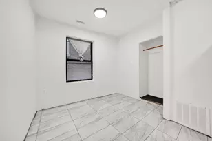 2518 S Claremont Ave, Chicago, IL 60608 - Photo 10