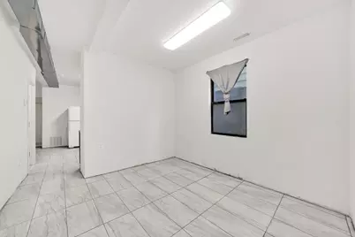 2518 S Claremont Avenue, Chicago, IL 60608 - Photo 12