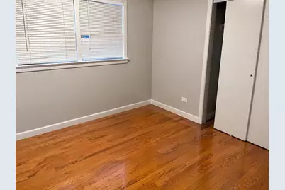 7217 W Fitch Avenue, Chicago, IL 60631 - Photo 8