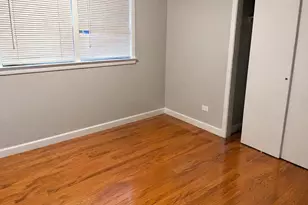 7217 W Fitch Ave, Chicago, IL 60631 - Photo 8