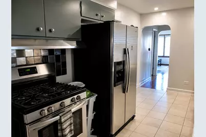 7217 W Fitch Avenue, Chicago, IL 60631 - Photo 4