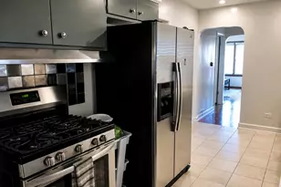 7217 W Fitch Ave, Chicago, IL 60631 - Photo 4
