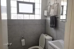 7217 W Fitch Ave, Chicago, IL 60631 - Photo 12