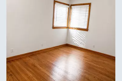7217 W Fitch Avenue, Chicago, IL 60631 - Photo 10