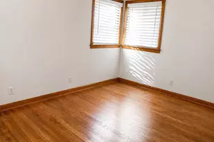 7217 W Fitch Ave, Chicago, IL 60631 - Photo 10