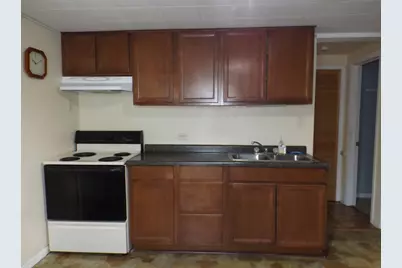 1413 Avenue A, Rock Falls, IL 61071 - Photo 2