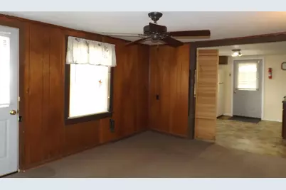 1413 Avenue A, Rock Falls, IL 61071 - Photo 6
