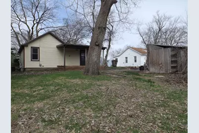 1413 Avenue A, Rock Falls, IL 61071 - Photo 16