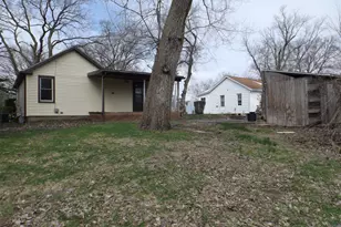 1413 Avenue A, Rock Falls, IL 61071 - Photo 16