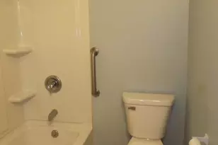 1413 Avenue A, Rock Falls, IL 61071 - Photo 12