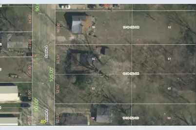 1413 Avenue A, Rock Falls, IL 61071 - Photo 18