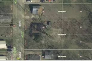 1413 Avenue A, Rock Falls, IL 61071 - Photo 18