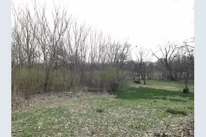 1413 Avenue A, Rock Falls, IL 61071 - Photo 14