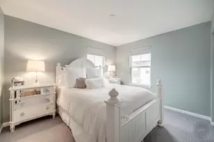 871 Finley Dr, Aurora, IL 60504 - Photo 16