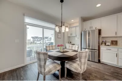 871 Finley Drive, Aurora, IL 60504 - Photo 8