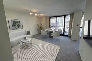 [Address not provided], Chicago, IL 60611 - Photo 2