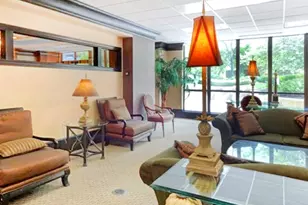 [Address not provided], Chicago, IL 60611 - Photo 20