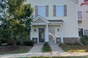 2115 Silverstone Dr, Carpentersville, IL 60110 - Photo 1