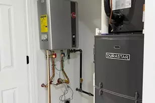 732 N Pine Ave, Chicago, IL 60644 - Photo 10