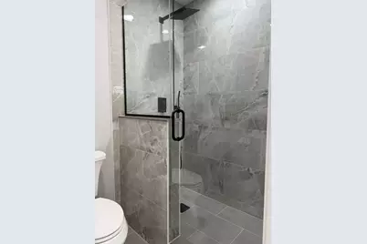 732 N Pine Avenue, Chicago, IL 60644 - Photo 6