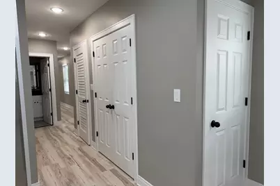 732 N Pine Avenue, Chicago, IL 60644 - Photo 20