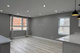 732 N Pine Ave, Chicago, IL 60644 - Photo 4