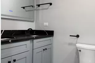 732 N Pine Ave, Chicago, IL 60644 - Photo 8