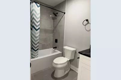 732 N Pine Avenue, Chicago, IL 60644 - Photo 12