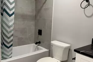 732 N Pine Ave, Chicago, IL 60644 - Photo 12