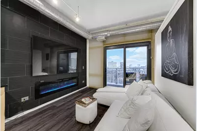 212 E Cullerton Street #811, Chicago, IL 60616 - Photo 10