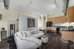 212 E Cullerton St, Chicago, IL 60616 - Photo 8