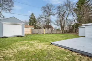 2217 Ruby St, Melrose Park, IL 60164 - Photo 20