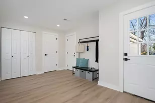 2217 Ruby St, Melrose Park, IL 60164 - Photo 16