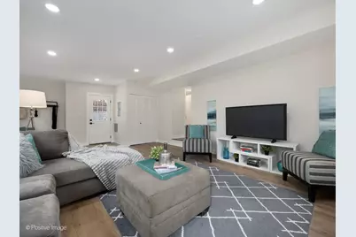 2217 Ruby Street, Melrose Park, IL 60164 - Photo 14