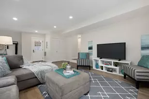 2217 Ruby St, Melrose Park, IL 60164 - Photo 14