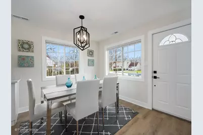 2217 Ruby Street, Melrose Park, IL 60164 - Photo 4