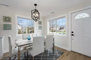 2217 Ruby St, Melrose Park, IL 60164 - Photo 4