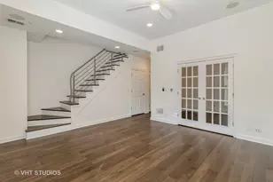 1644 W Blackhawk St, Chicago, IL 60622 - Photo 8