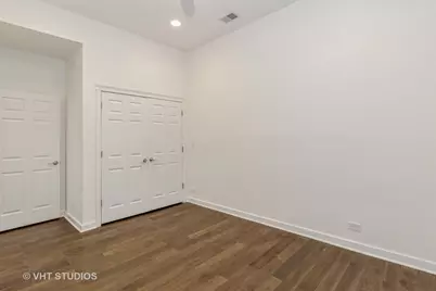 1644 W Blackhawk Street #1E, Chicago, IL 60622 - Photo 10