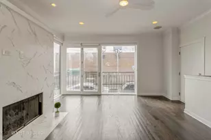 1644 W Blackhawk St, Chicago, IL 60622 - Photo 6