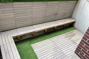 1644 W Blackhawk St, Chicago, IL 60622 - Photo 14