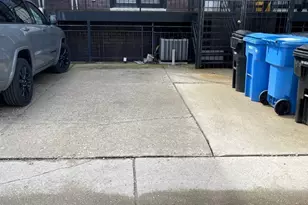 1644 W Blackhawk St, Chicago, IL 60622 - Photo 18